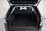 USED 2016 66 LAND ROVER RANGE ROVER SPORT 3.0 SDV6 HSE 5d AUTO-2 OWNER CAR-20