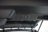 USED 2016 66 LAND ROVER RANGE ROVER SPORT 3.0 SDV6 HSE 5d AUTO-2 OWNER CAR-20