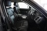 USED 2016 66 LAND ROVER RANGE ROVER SPORT 3.0 SDV6 HSE 5d AUTO-2 OWNER CAR-20