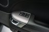 USED 2016 66 LAND ROVER RANGE ROVER SPORT 3.0 SDV6 HSE 5d AUTO-2 OWNER CAR-20