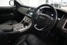 USED 2016 66 LAND ROVER RANGE ROVER SPORT 3.0 SDV6 HSE 5d AUTO-2 OWNER CAR-20