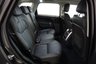 USED 2016 66 LAND ROVER RANGE ROVER SPORT 3.0 SDV6 HSE 5d AUTO-2 OWNER CAR-20