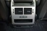 USED 2016 66 LAND ROVER RANGE ROVER SPORT 3.0 SDV6 HSE 5d AUTO-2 OWNER CAR-20