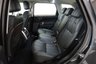 USED 2016 66 LAND ROVER RANGE ROVER SPORT 3.0 SDV6 HSE 5d AUTO-2 OWNER CAR-20
