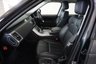 USED 2016 66 LAND ROVER RANGE ROVER SPORT 3.0 SDV6 HSE 5d AUTO-2 OWNER CAR-20