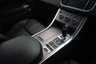 USED 2016 66 LAND ROVER RANGE ROVER SPORT 3.0 SDV6 HSE 5d AUTO-2 OWNER CAR-20