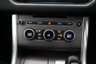 USED 2016 66 LAND ROVER RANGE ROVER SPORT 3.0 SDV6 HSE 5d AUTO-2 OWNER CAR-20