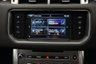 USED 2016 66 LAND ROVER RANGE ROVER SPORT 3.0 SDV6 HSE 5d AUTO-2 OWNER CAR-20