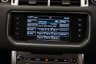 USED 2016 66 LAND ROVER RANGE ROVER SPORT 3.0 SDV6 HSE 5d AUTO-2 OWNER CAR-20