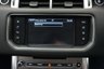 USED 2016 66 LAND ROVER RANGE ROVER SPORT 3.0 SDV6 HSE 5d AUTO-2 OWNER CAR-20