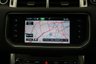 USED 2016 66 LAND ROVER RANGE ROVER SPORT 3.0 SDV6 HSE 5d AUTO-2 OWNER CAR-20