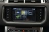 USED 2016 66 LAND ROVER RANGE ROVER SPORT 3.0 SDV6 HSE 5d AUTO-2 OWNER CAR-20