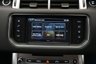 USED 2016 66 LAND ROVER RANGE ROVER SPORT 3.0 SDV6 HSE 5d AUTO-2 OWNER CAR-20