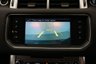 USED 2016 66 LAND ROVER RANGE ROVER SPORT 3.0 SDV6 HSE 5d AUTO-2 OWNER CAR-20