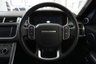 USED 2016 66 LAND ROVER RANGE ROVER SPORT 3.0 SDV6 HSE 5d AUTO-2 OWNER CAR-20