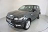 USED 2016 66 LAND ROVER RANGE ROVER SPORT 3.0 SDV6 HSE 5d AUTO-2 OWNER CAR-20