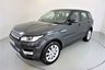 USED 2016 66 LAND ROVER RANGE ROVER SPORT 3.0 SDV6 HSE 5d AUTO-2 OWNER CAR-20