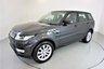 USED 2016 66 LAND ROVER RANGE ROVER SPORT 3.0 SDV6 HSE 5d AUTO-2 OWNER CAR-20
