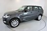 USED 2016 66 LAND ROVER RANGE ROVER SPORT 3.0 SDV6 HSE 5d AUTO-2 OWNER CAR-20