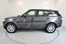 USED 2016 66 LAND ROVER RANGE ROVER SPORT 3.0 SDV6 HSE 5d AUTO-2 OWNER CAR-20