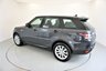 USED 2016 66 LAND ROVER RANGE ROVER SPORT 3.0 SDV6 HSE 5d AUTO-2 OWNER CAR-20