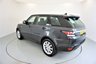 USED 2016 66 LAND ROVER RANGE ROVER SPORT 3.0 SDV6 HSE 5d AUTO-2 OWNER CAR-20