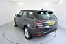 USED 2016 66 LAND ROVER RANGE ROVER SPORT 3.0 SDV6 HSE 5d AUTO-2 OWNER CAR-20
