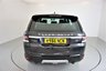 USED 2016 66 LAND ROVER RANGE ROVER SPORT 3.0 SDV6 HSE 5d AUTO-2 OWNER CAR-20