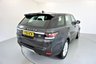 USED 2016 66 LAND ROVER RANGE ROVER SPORT 3.0 SDV6 HSE 5d AUTO-2 OWNER CAR-20