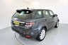 USED 2016 66 LAND ROVER RANGE ROVER SPORT 3.0 SDV6 HSE 5d AUTO-2 OWNER CAR-20