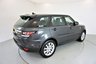 USED 2016 66 LAND ROVER RANGE ROVER SPORT 3.0 SDV6 HSE 5d AUTO-2 OWNER CAR-20