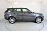 USED 2016 66 LAND ROVER RANGE ROVER SPORT 3.0 SDV6 HSE 5d AUTO-2 OWNER CAR-20