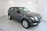 USED 2016 66 LAND ROVER RANGE ROVER SPORT 3.0 SDV6 HSE 5d AUTO-2 OWNER CAR-20