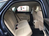 USED 2018 18 JAGUAR XF 2.0 D PRESTIGE AWD 4d 177 BHP CHEAP ROAD TAX - FINANCE AVAILABLE