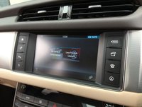 USED 2018 18 JAGUAR XF 2.0 D PRESTIGE AWD 4d 177 BHP CHEAP ROAD TAX - FINANCE AVAILABLE