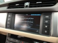 USED 2018 18 JAGUAR XF 2.0 D PRESTIGE AWD 4d 177 BHP CHEAP ROAD TAX - FINANCE AVAILABLE