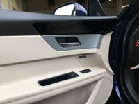 USED 2018 18 JAGUAR XF 2.0 D PRESTIGE AWD 4d 177 BHP CHEAP ROAD TAX - FINANCE AVAILABLE