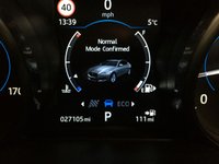 USED 2018 18 JAGUAR XF 2.0 D PRESTIGE AWD 4d 177 BHP CHEAP ROAD TAX - FINANCE AVAILABLE