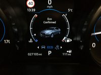 USED 2018 18 JAGUAR XF 2.0 D PRESTIGE AWD 4d 177 BHP CHEAP ROAD TAX - FINANCE AVAILABLE