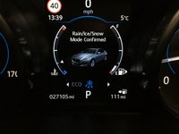 USED 2018 18 JAGUAR XF 2.0 D PRESTIGE AWD 4d 177 BHP CHEAP ROAD TAX - FINANCE AVAILABLE