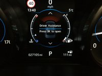 USED 2018 18 JAGUAR XF 2.0 D PRESTIGE AWD 4d 177 BHP CHEAP ROAD TAX - FINANCE AVAILABLE