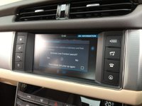 USED 2018 18 JAGUAR XF 2.0 D PRESTIGE AWD 4d 177 BHP CHEAP ROAD TAX - FINANCE AVAILABLE