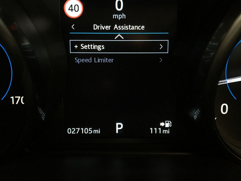 USED 2018 18 JAGUAR XF 2.0 D PRESTIGE AWD 4d 177 BHP CHEAP ROAD TAX - FINANCE AVAILABLE