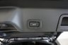 USED 2020 69 LAND ROVER RANGE ROVER EVOQUE 2.0 R-DYNAMIC SE 5d AUTO-1 OWNER CAR-20