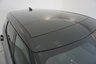 USED 2020 69 LAND ROVER RANGE ROVER EVOQUE 2.0 R-DYNAMIC SE 5d AUTO-1 OWNER CAR-20
