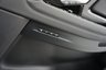 USED 2020 69 LAND ROVER RANGE ROVER EVOQUE 2.0 R-DYNAMIC SE 5d AUTO-1 OWNER CAR-20