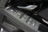 USED 2020 69 LAND ROVER RANGE ROVER EVOQUE 2.0 R-DYNAMIC SE 5d AUTO-1 OWNER CAR-20