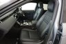 USED 2020 69 LAND ROVER RANGE ROVER EVOQUE 2.0 R-DYNAMIC SE 5d AUTO-1 OWNER CAR-20