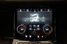USED 2020 69 LAND ROVER RANGE ROVER EVOQUE 2.0 R-DYNAMIC SE 5d AUTO-1 OWNER CAR-20