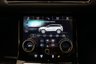 USED 2020 69 LAND ROVER RANGE ROVER EVOQUE 2.0 R-DYNAMIC SE 5d AUTO-1 OWNER CAR-20